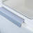 Rice Storage Container-541518657-541518656