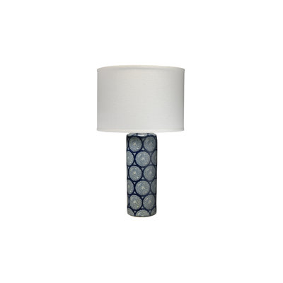 Lampe de table Coalville