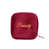 Red est en rupture de stock