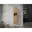 Armoire de salle de bain 12 "-1967723327