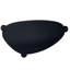 Champlain Coffee Table-1381592749