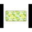 Polyester Desk Pad-1868106157