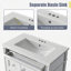 Meuble-lavabo de 30 po avec lavabo supérieur-1020600470-1020600429-1020600428