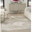 Breux Abstract Area Rug-144245210