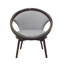 Fauteuil rembourré Currington-511644915-511644914