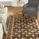 Fransen Performance Oriental Rug