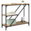 88.5cm Console Table-1379906780