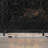 Fireplace Screen-1666848794