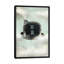 « rêver », impression sur toile-28956792-74528997-74528998