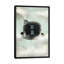 « rêver », impression sur toile-74528999-74528997-74528998
