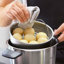 Autocuiseur Vitavit® Premium-70749616