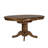 Judique Pedestal Dining Table Set-104947759-104947760