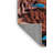 Washable Reef Scene Coastal Area Rug-172978298