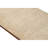 Upholstered Dining Bench