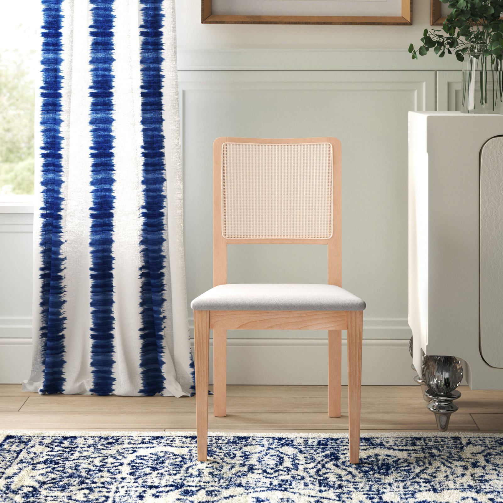 Moris Dining Chair