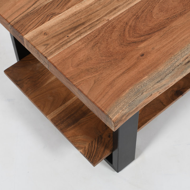 Table basse Ella