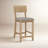 Andelo Upholstered Counter/Bar Stool-1855098427-1871791536