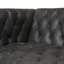Williams Leather Sofa-75"-Nat Wash Camel-960969966