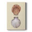 Bivalve Shells III - galerie sur mesure Cavas-825036265