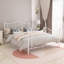 Lit plateforme Covertt-1542562270-1542562268