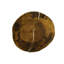 Table basse Heino