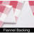 Mucklen Rectangle Plaid Polyester Dining Linens-1289890270