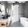 Jasveen 42'' Bluetooth Ceiling Fan with Dimmable LED Lights and Music Player