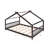 House Bed Wood Bed-2066616511-2066616508
