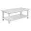 Table basse en bois avec tablette-1927138057