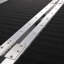 Rampe portative 2 po Ktaxon-56126915