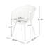 Chaise Mykonos (ensemble de 2)-1623453773
