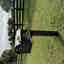 Customer photo 2 of 2