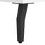 Introduce an air of modern charm to your interior with these bedside cabinets!-135624561