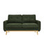  Canapé rembourré Mid-Century-413744181-406457948