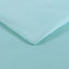 Édredon en couette classique vraiment doux-138640928-138640935