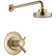 Odin® TempAssure® Thermostatic Shower Only