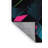 Spectrum Trails Rug-1848824010