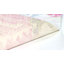 Ascuaga's Abstract Area Rug-29713637