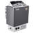 VEVOR 4.5KW Sauna Stove Heater