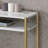 47.25'' Console Table-437896812