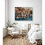 Port Venere - Artist Enhanced Canvas Print-800501081-671778074