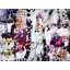 Promises Print by Elizabeth Chapman-1421763636