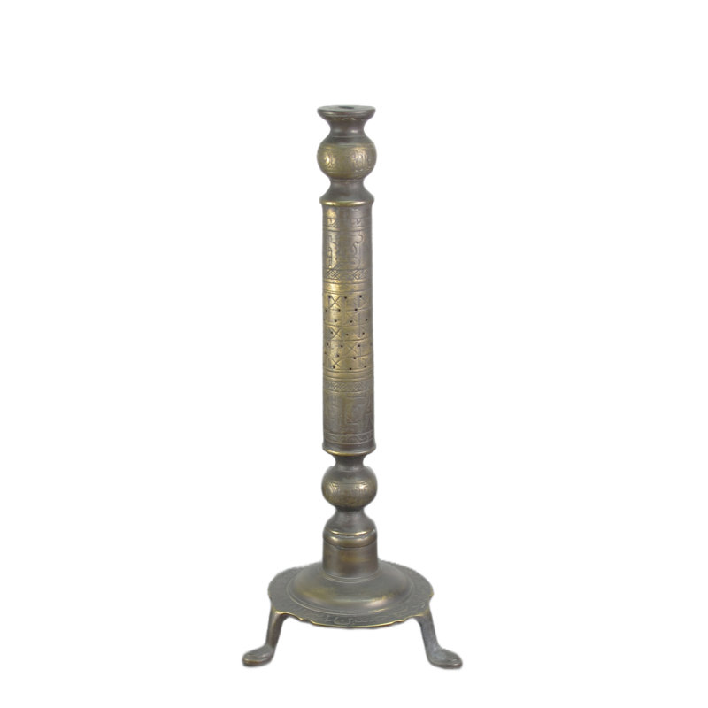 Pillar