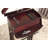 Gunnels Freestanding Valet Stand-1251902528
