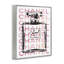 «Perfume Bottle with Words», impression-1208776021-1211756623