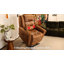 Fauteuil inclinable électrique EONIX Classics-129176111