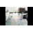 Genessys Performance Abstract Rug-1284201526