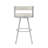 Traci Swivel Counter & Bar Stool-866331343-866331341-865088781