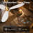 54" Ceiling Fan & 42" Ceiling Fan-1070431397