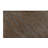 Fuller Low Profile Standard Bed-50858704